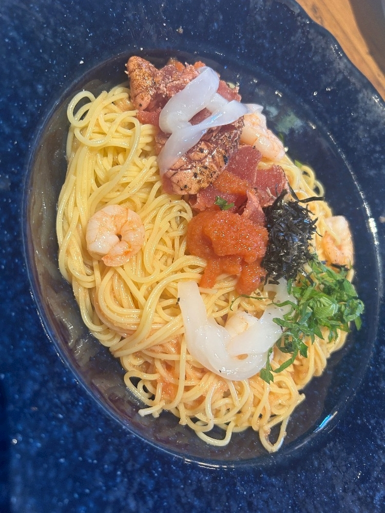 湊崎 さな