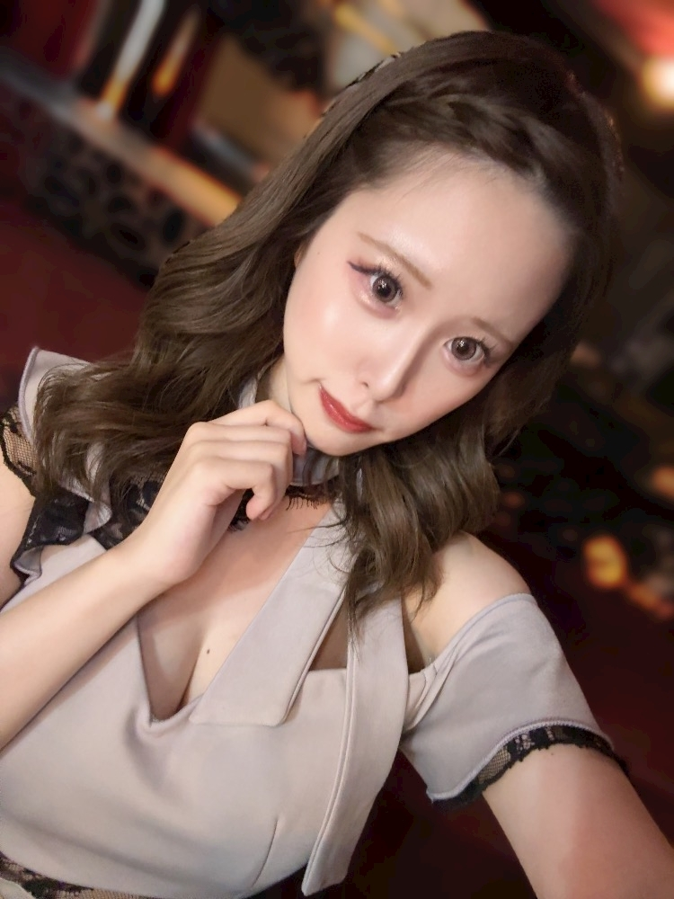 ゆめ