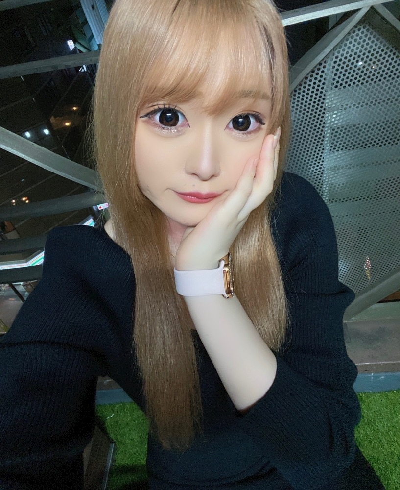 まりあ