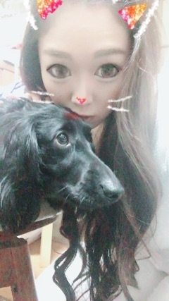 りえ