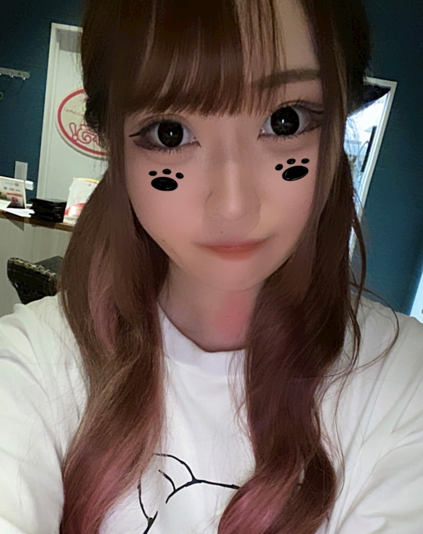 まりあ