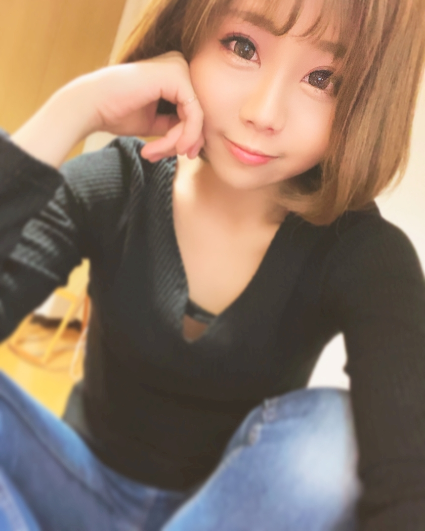 一条 彩由