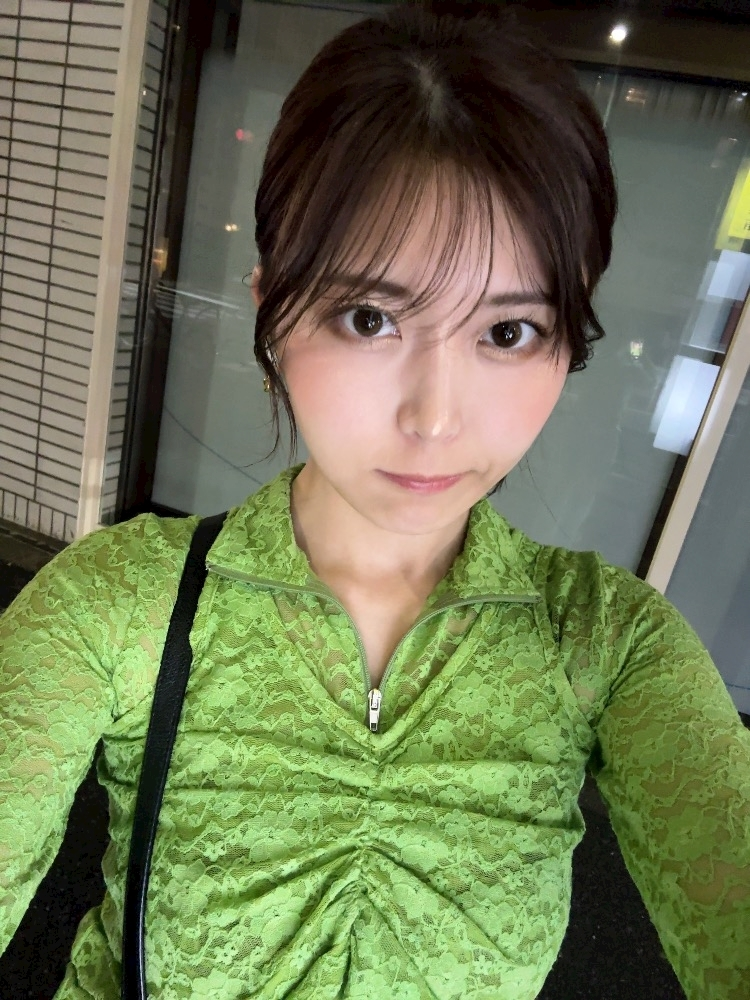 りお