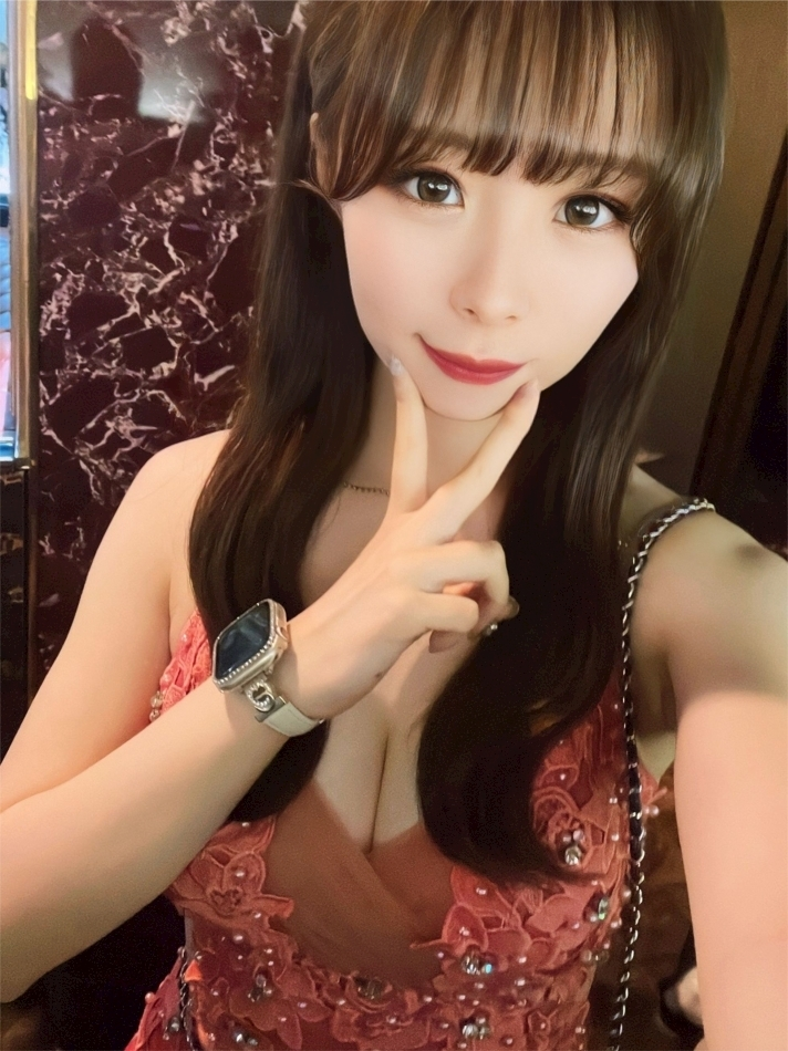 えな
