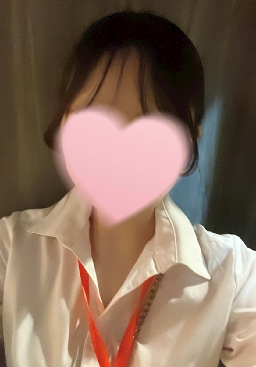 ゆい