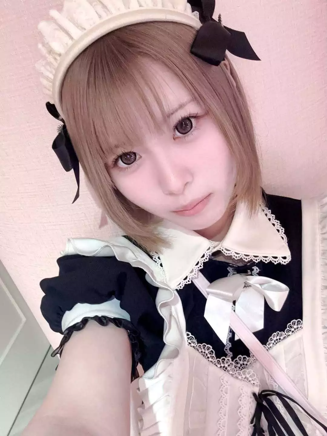 にゃる