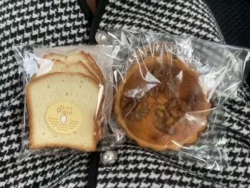 長瀬 純恋