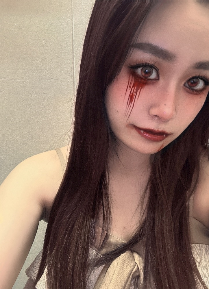 さやか