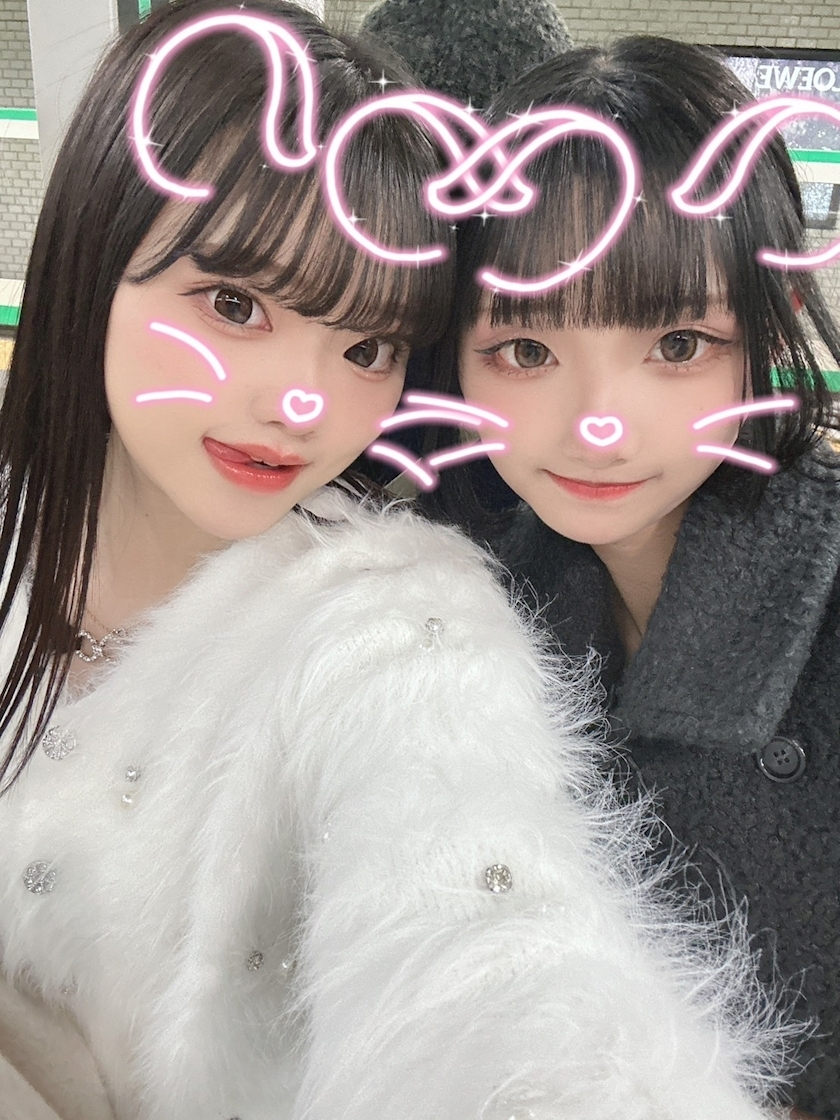 なち