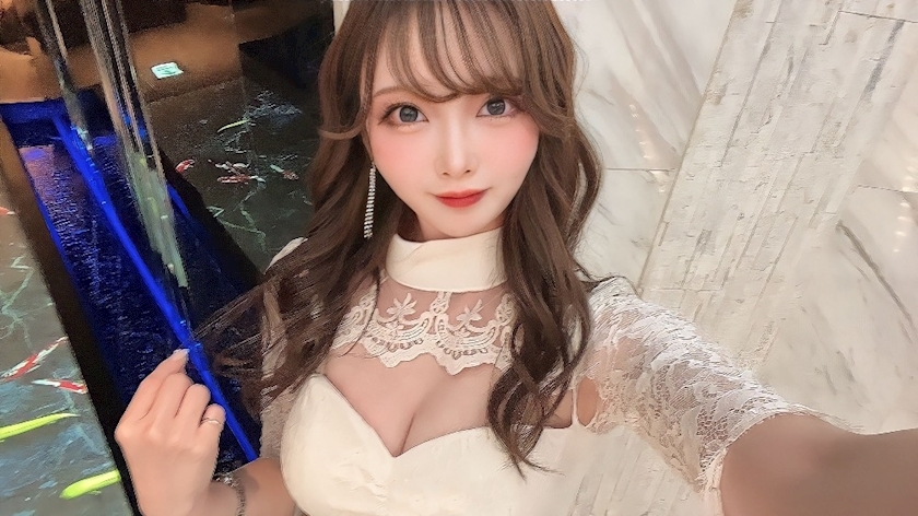 朝陽 凪