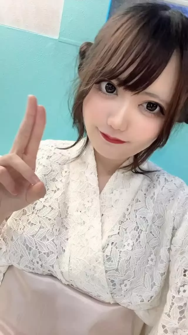 ゆうな