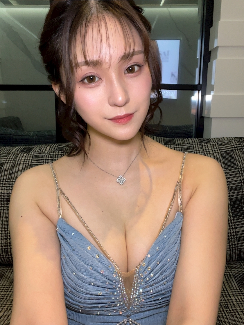 黒川 すみれ