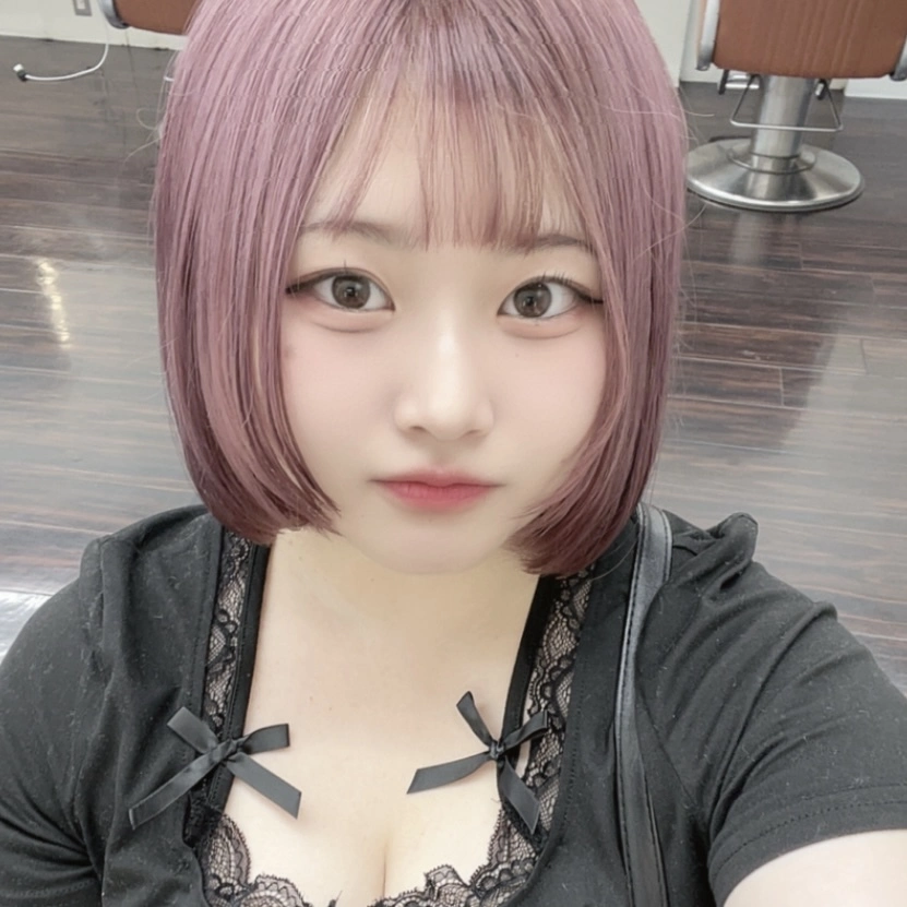 ちゃお