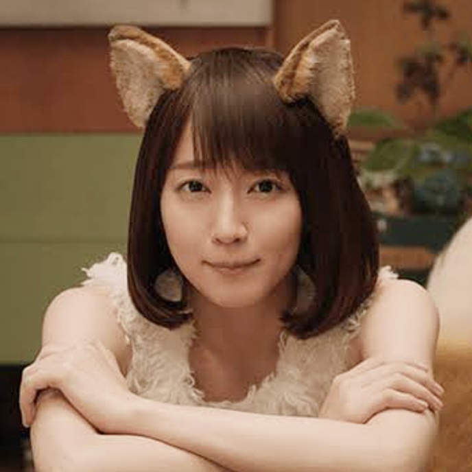 白咲みさ