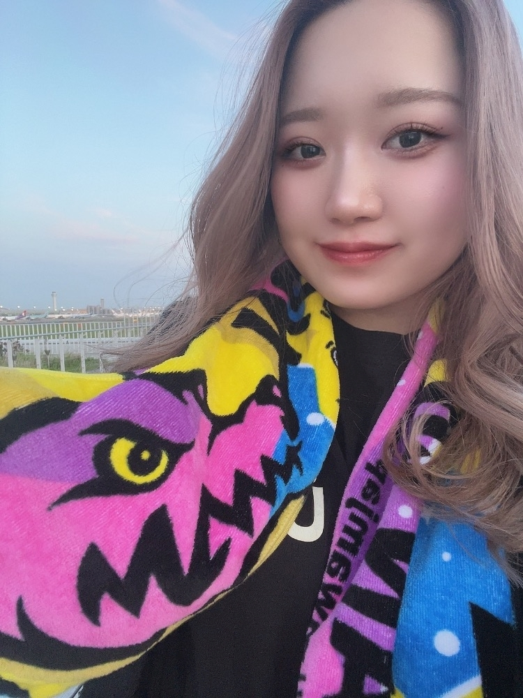 ゆん