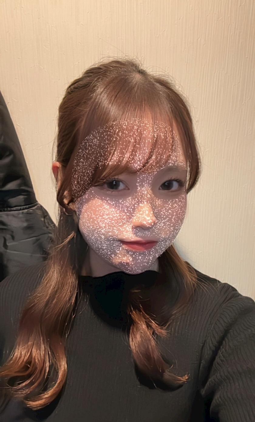 みな