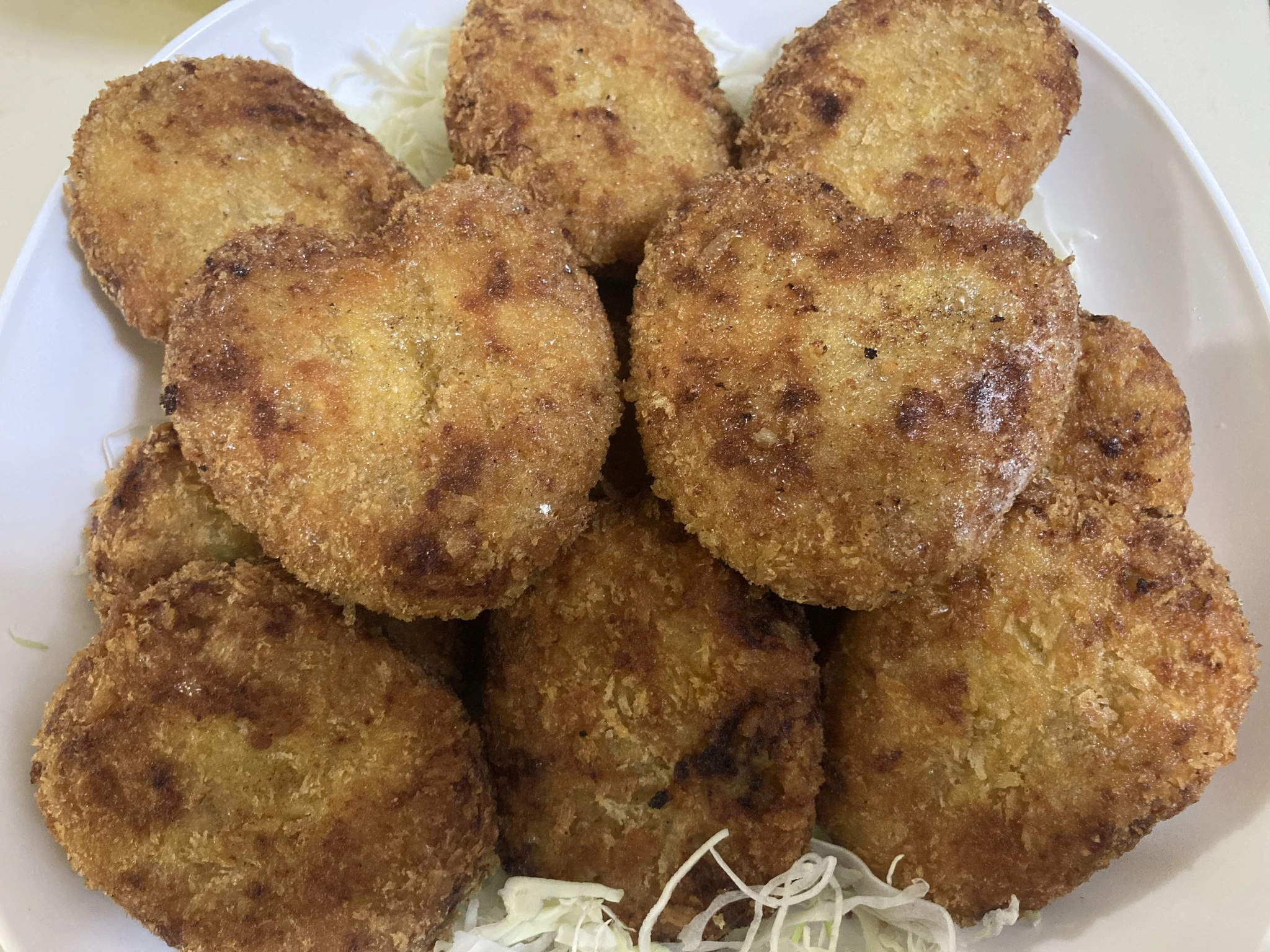 はづき