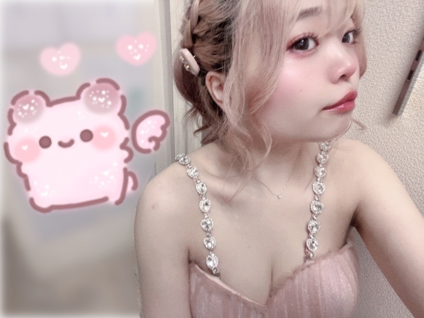 美吉 アユム