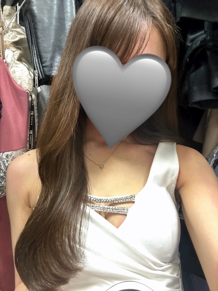 ちな