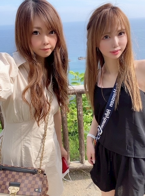 夏樹 あや