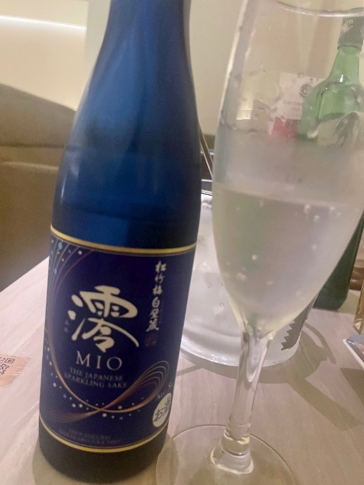 神崎 かんな