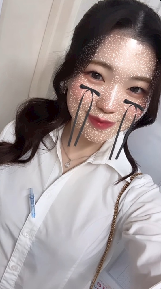 りりか