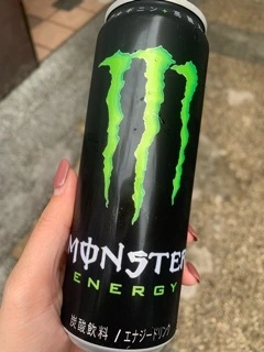 みゆ