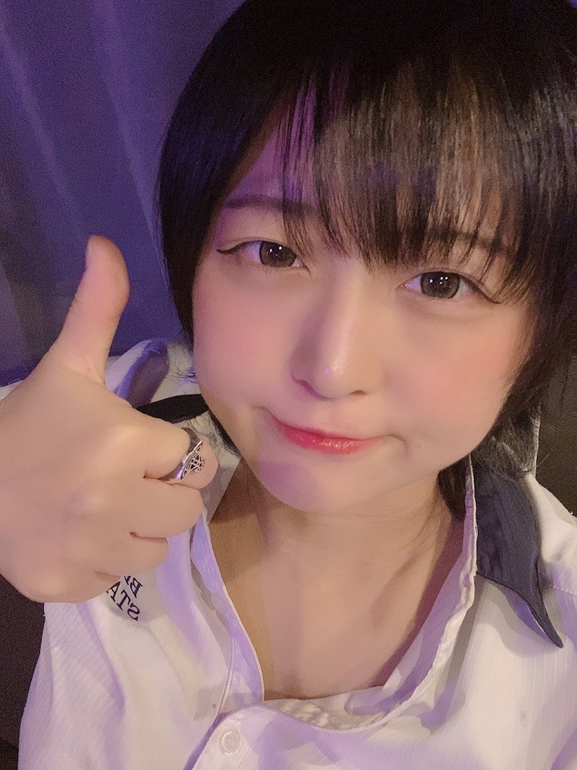 はな