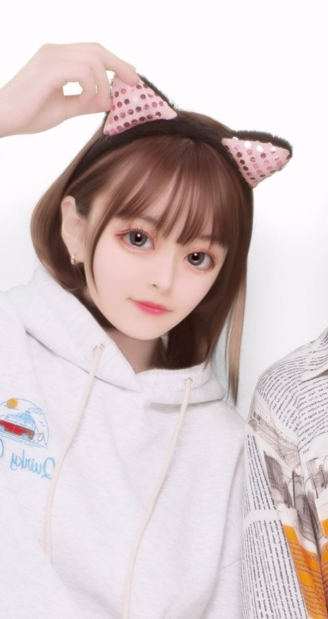 くる