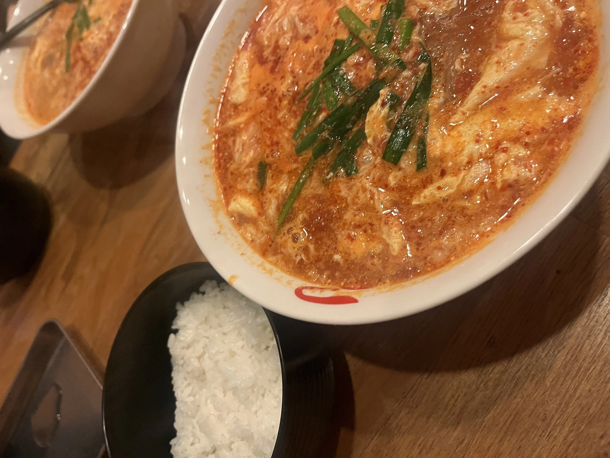 恋麦乃 ちょり