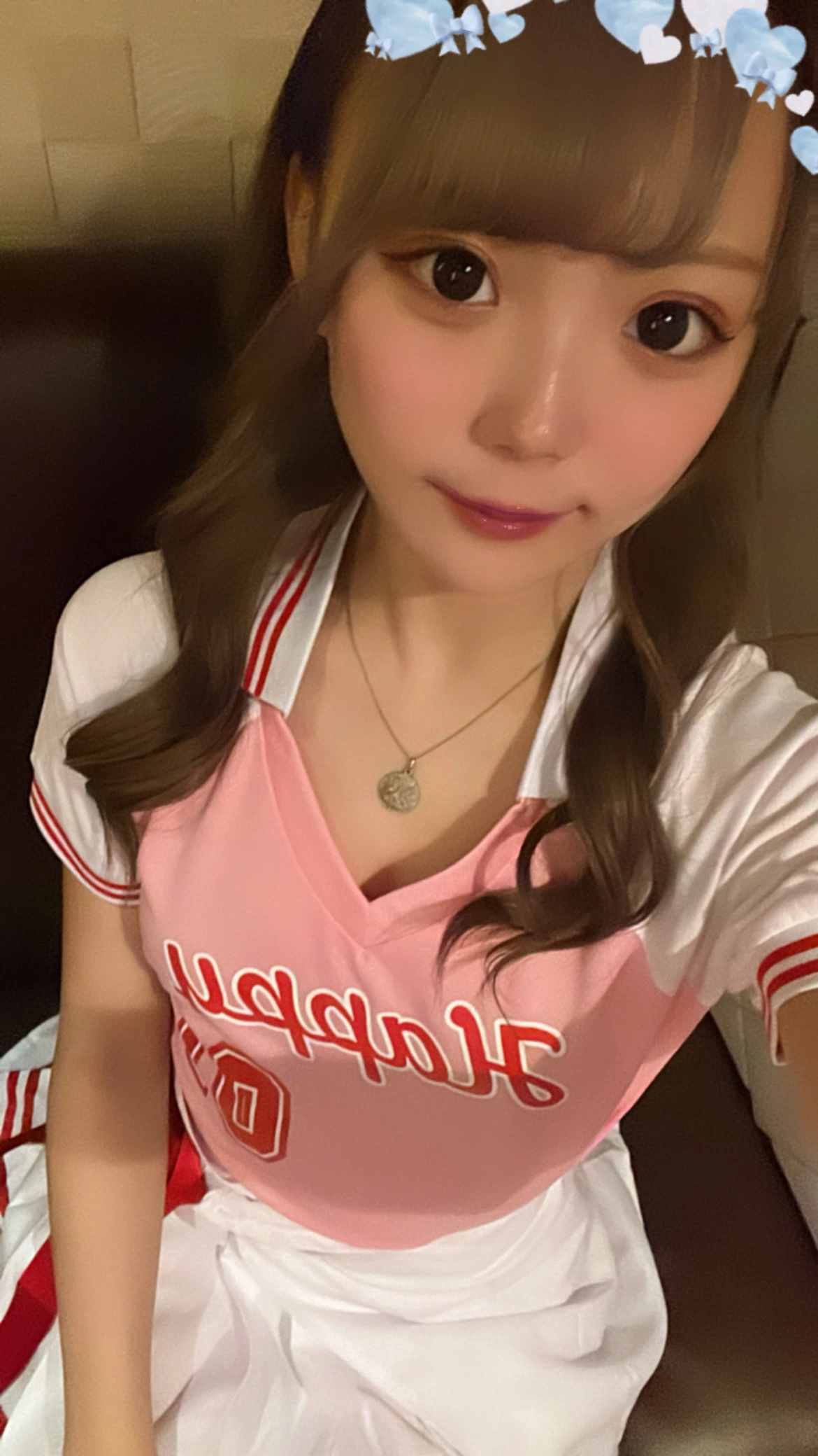 みはる