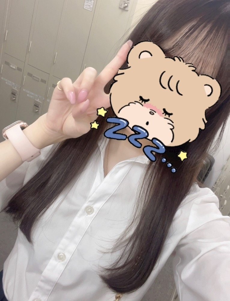 あやみ
