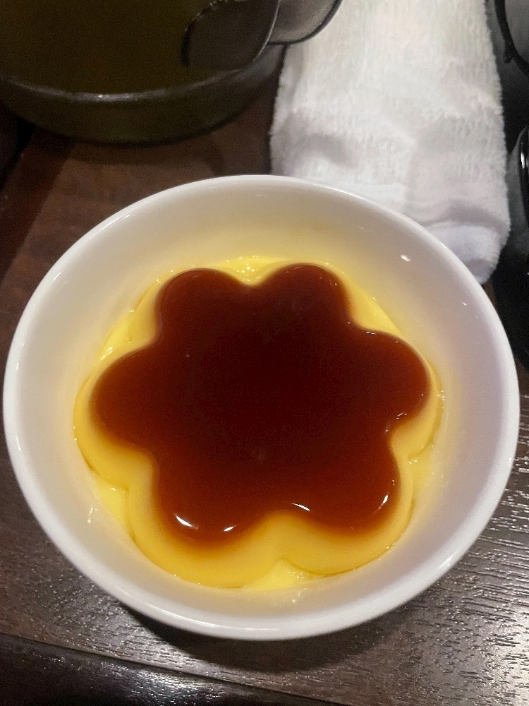 りえる