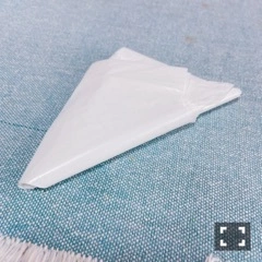 りか