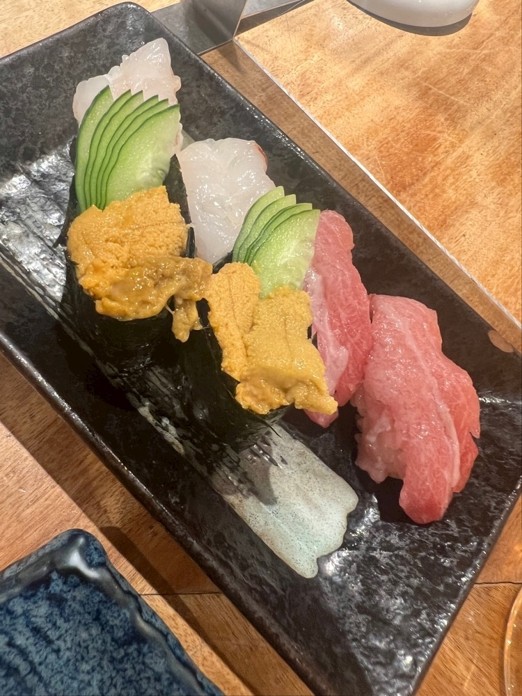 まなみ