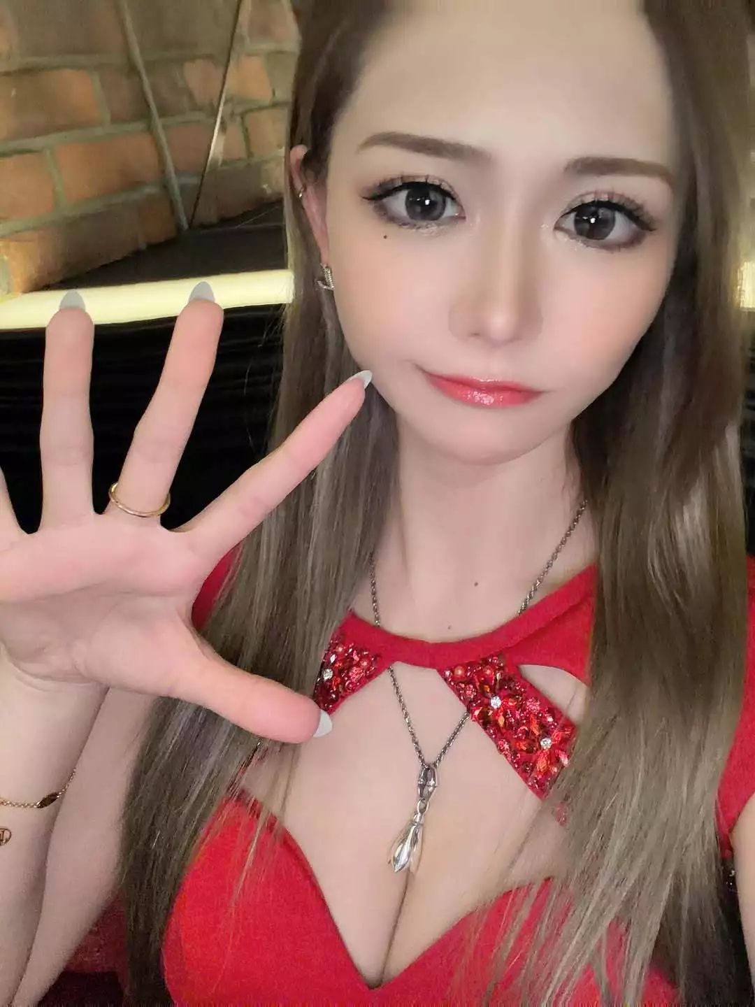 響音 涼