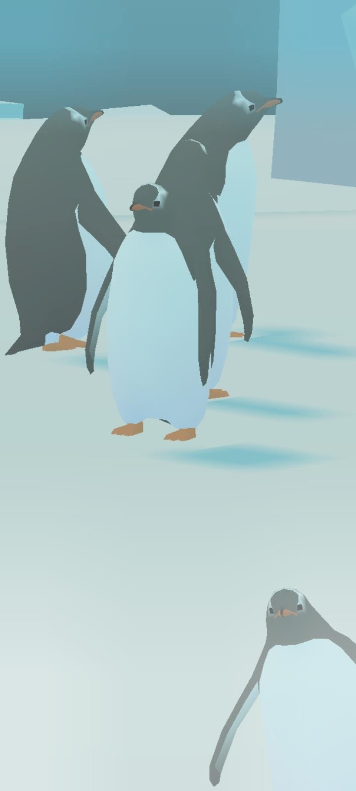 いおり