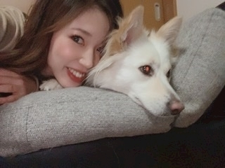 京 さゆみ