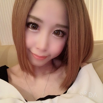 美波 なつ