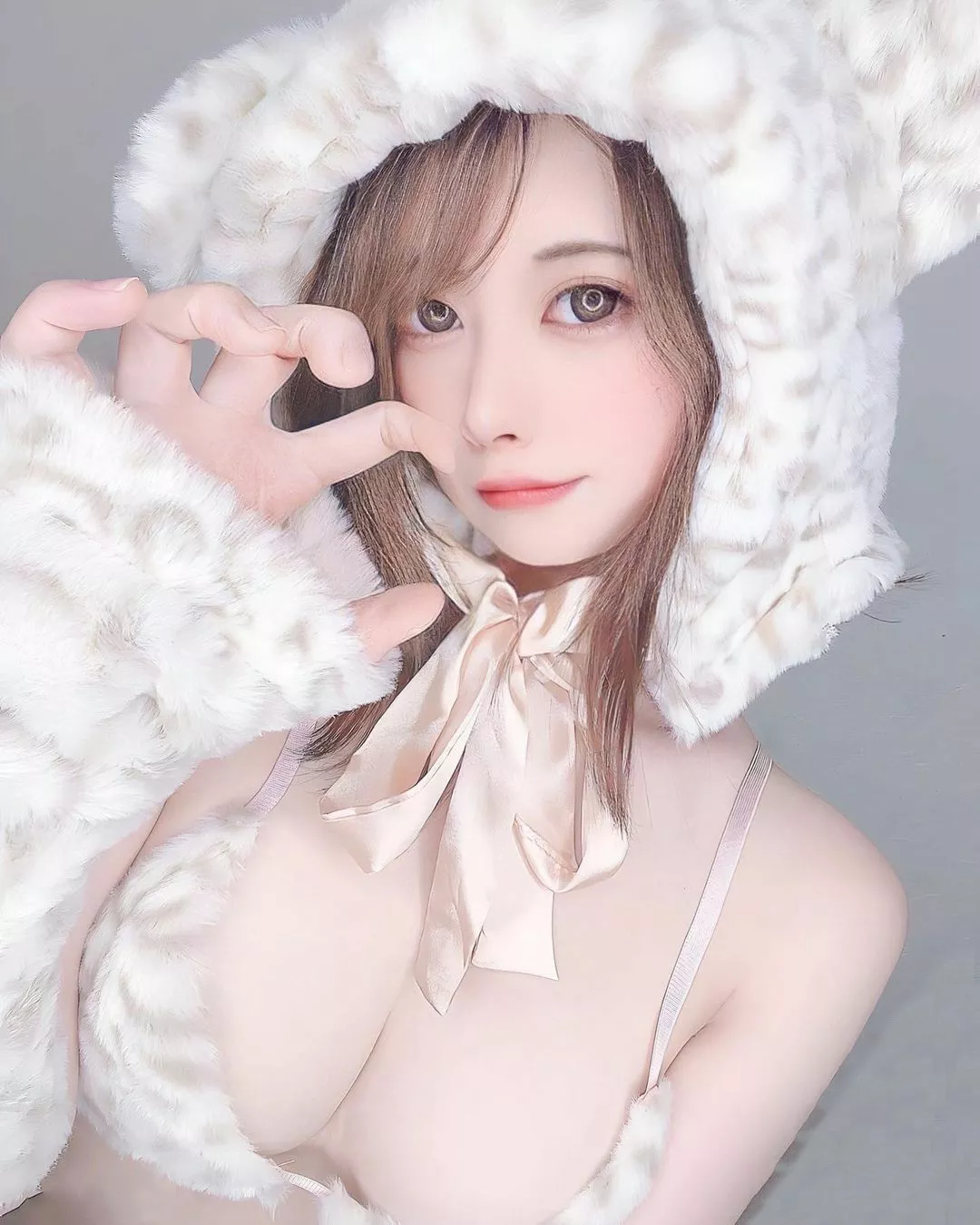 るるか