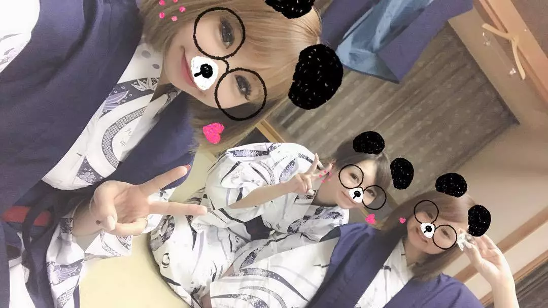 ありす