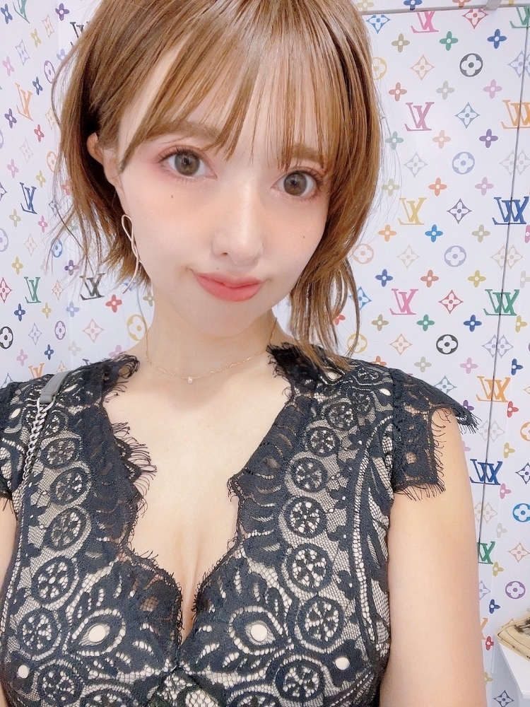 夏目 りょうこ