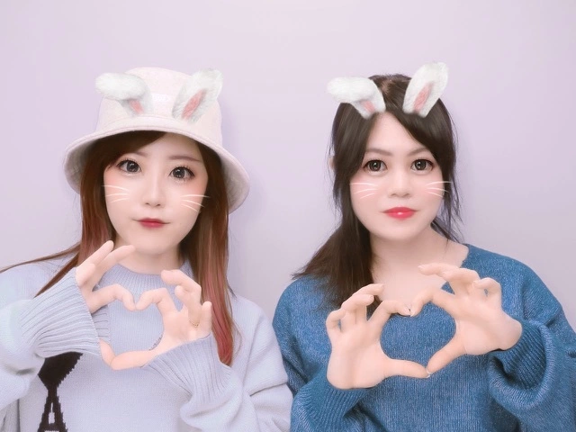 しおり