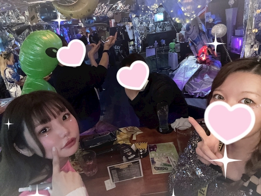 あみな