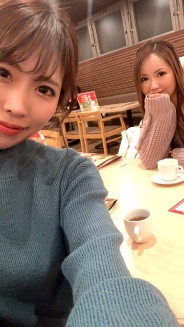 七海 結愛