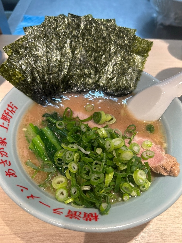 かびるんるんさわ