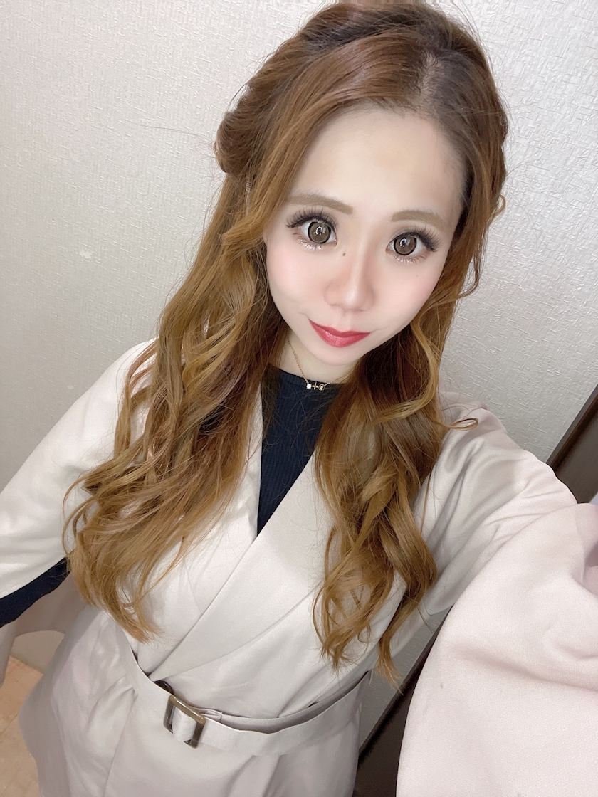 神咲 來未