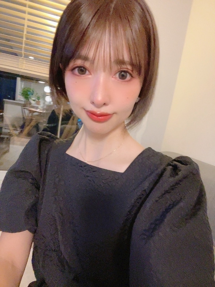 夏目 りょうこ