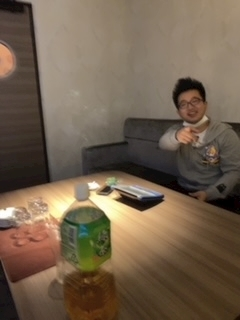 京 さゆみ