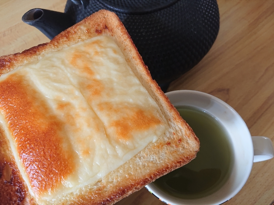 五条 椿